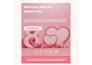 do html email template design and html email signature